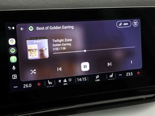 Voertuigafbeelding 31