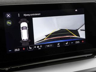 Voertuigafbeelding 32