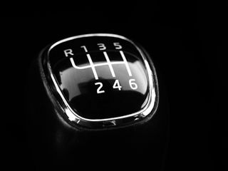 Voertuigafbeelding 35