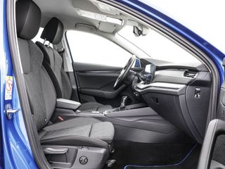 Voertuigafbeelding 4