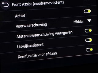 Voertuigafbeelding 7