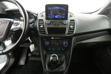 Voertuigafbeelding 10