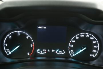 Voertuigafbeelding 11