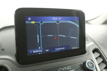 Voertuigafbeelding 13