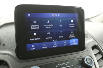 Voertuigafbeelding 14