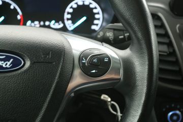 Voertuigafbeelding 16