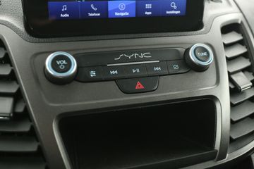 Voertuigafbeelding 17