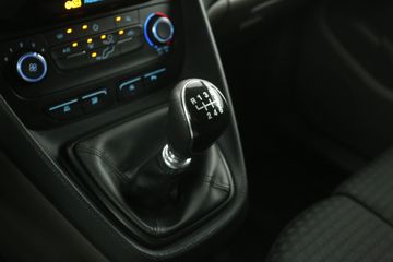 Voertuigafbeelding 20