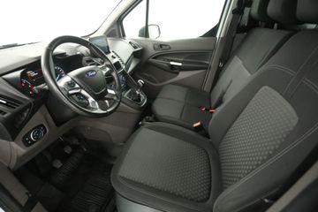 Voertuigafbeelding 21