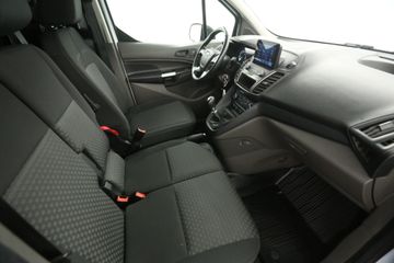 Voertuigafbeelding 22