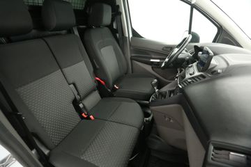 Voertuigafbeelding 8