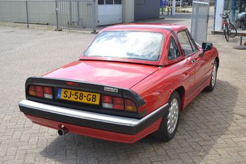 Voertuigafbeelding 15