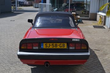 Voertuigafbeelding 18