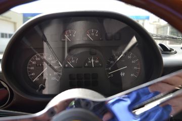 Voertuigafbeelding 25