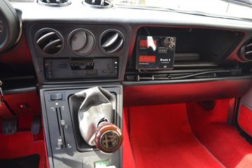 Voertuigafbeelding 26