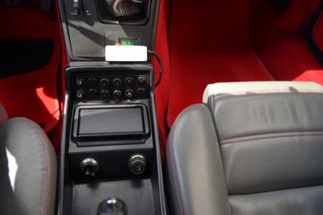 Voertuigafbeelding 27