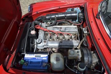 Voertuigafbeelding 28