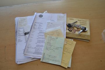 Voertuigafbeelding 30