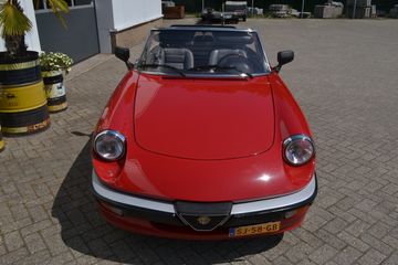 Voertuigafbeelding 6