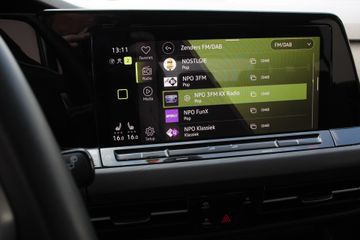 Voertuigafbeelding 17