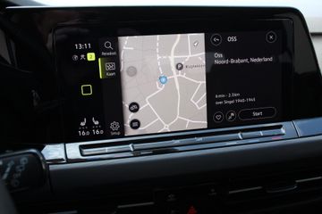 Voertuigafbeelding 19