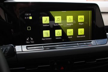 Voertuigafbeelding 20