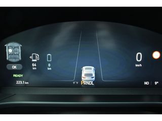 Voertuigafbeelding 14