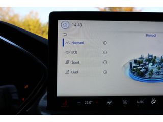 Voertuigafbeelding 26