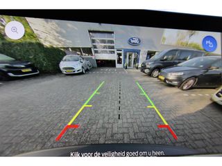 Voertuigafbeelding 39