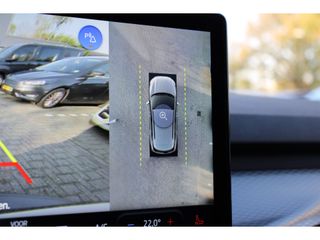 Voertuigafbeelding 40