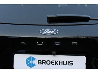 Voertuigafbeelding 41