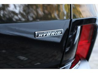 Voertuigafbeelding 42