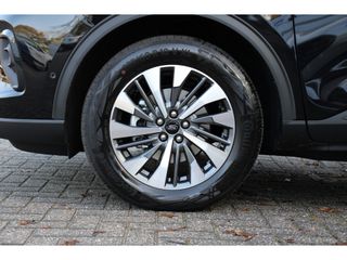 Voertuigafbeelding 43