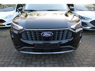 Voertuigafbeelding 44