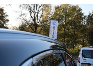 Voertuigafbeelding 45