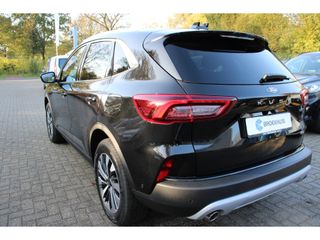 Voertuigafbeelding 46