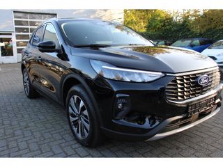 Voertuigafbeelding 47