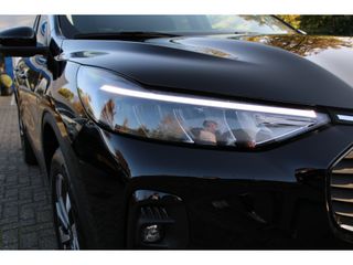 Voertuigafbeelding 48