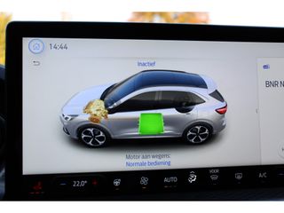 Voertuigafbeelding 8