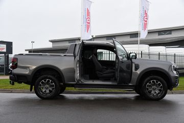 Voertuigafbeelding 10