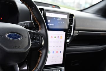 Voertuigafbeelding 12