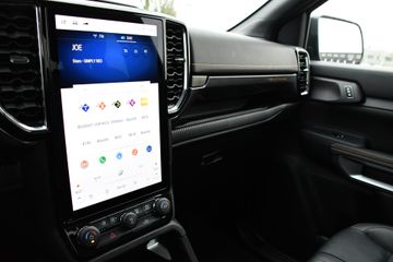 Voertuigafbeelding 19