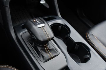 Voertuigafbeelding 20