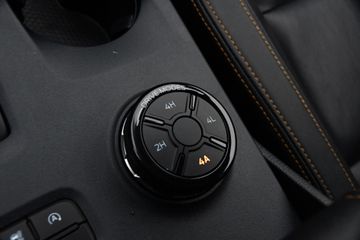 Voertuigafbeelding 24