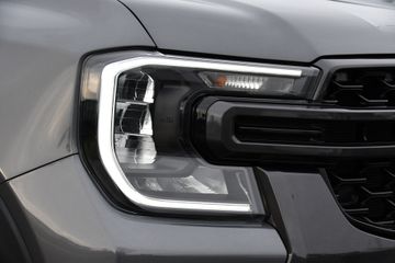 Voertuigafbeelding 25