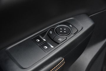 Voertuigafbeelding 26