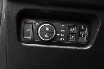 Voertuigafbeelding 27