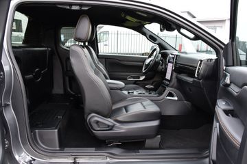 Voertuigafbeelding 28