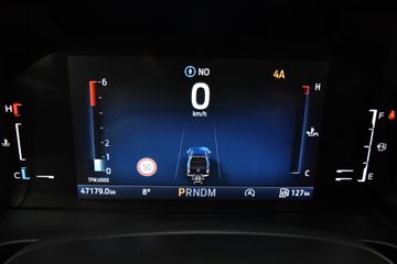 Voertuigafbeelding 30