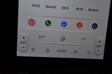 Voertuigafbeelding 31